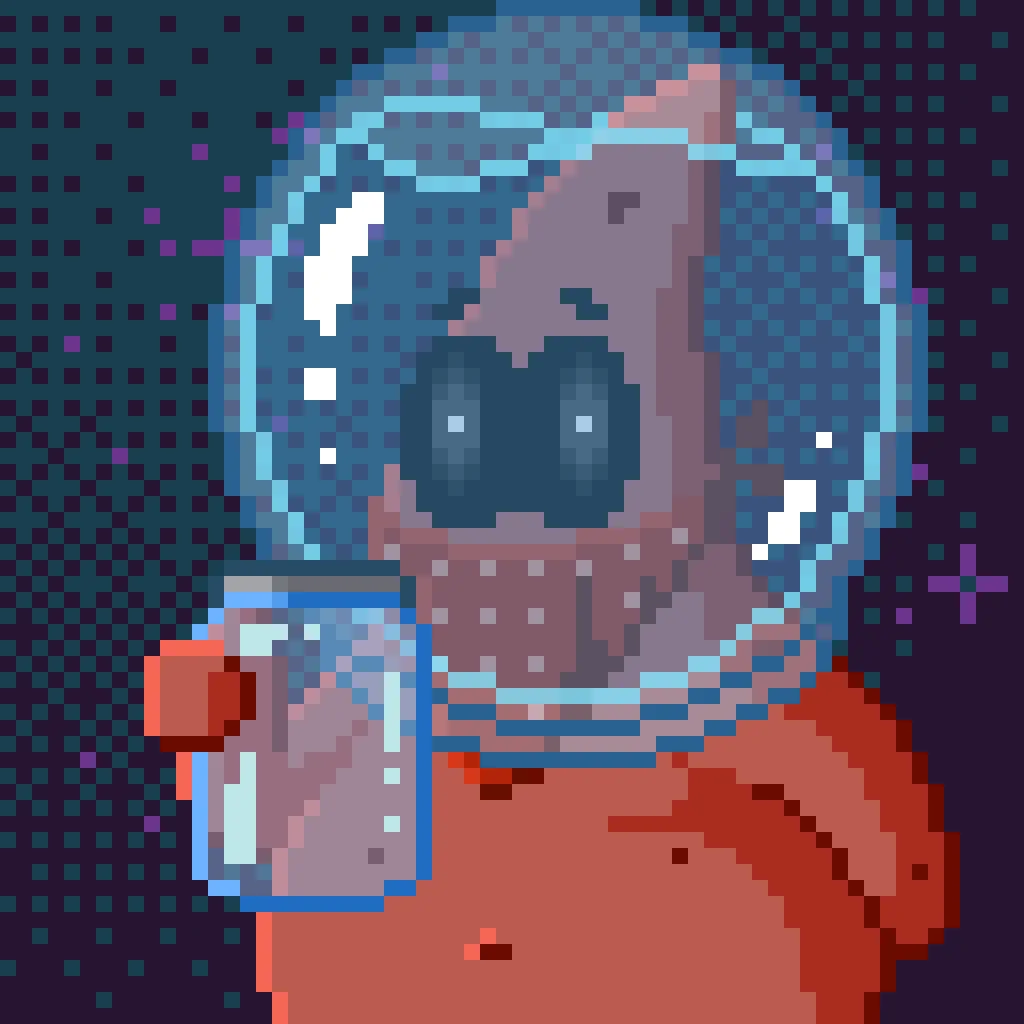 wumbros: 5356