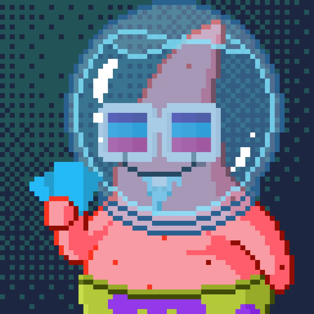 wumbros: 6337