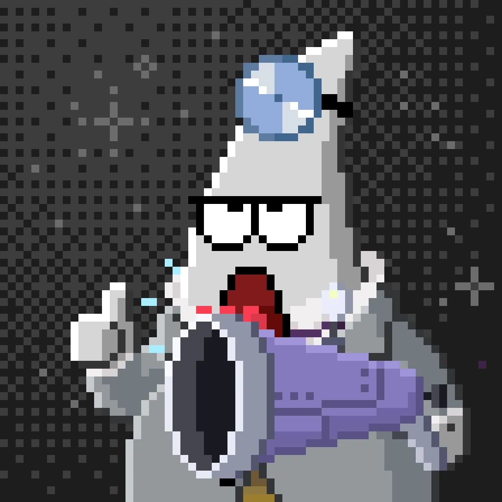 wumbros: 6424