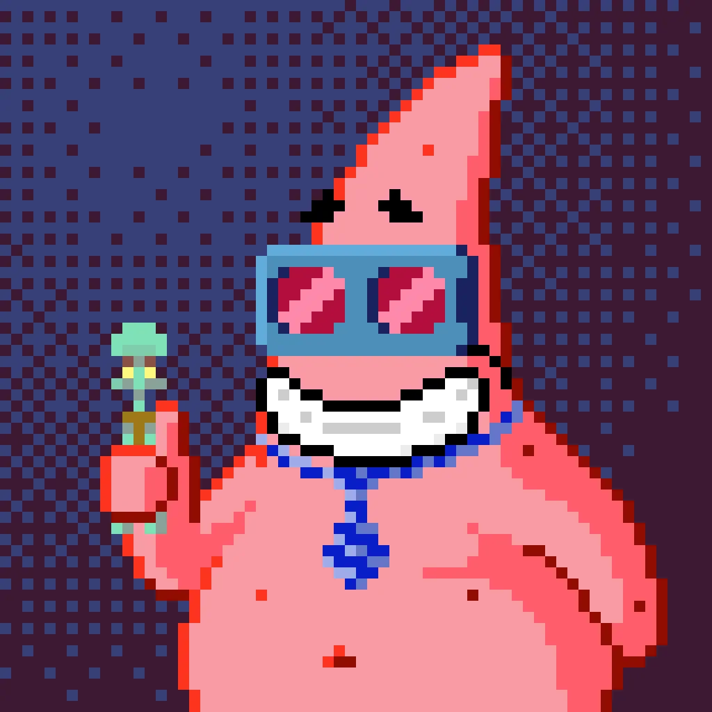 wumbros: 5433