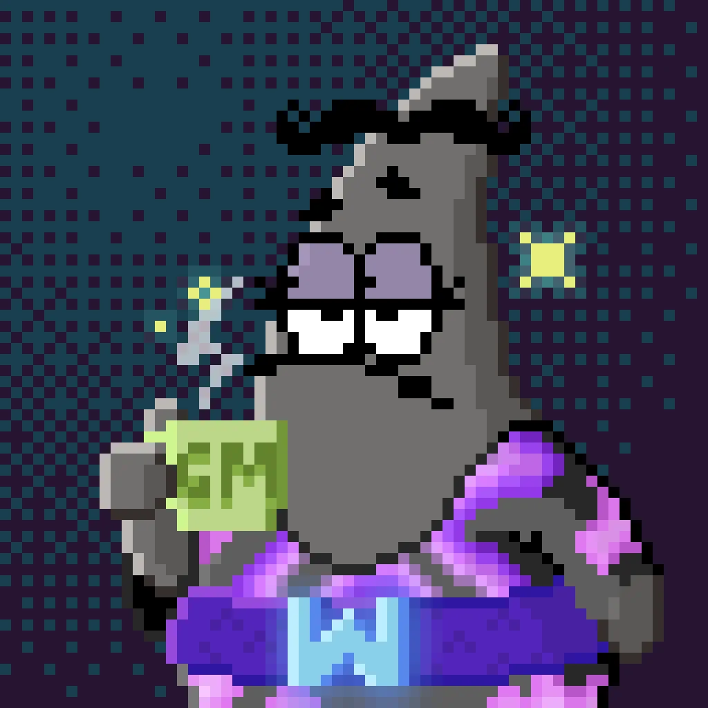 wumbros: 8040
