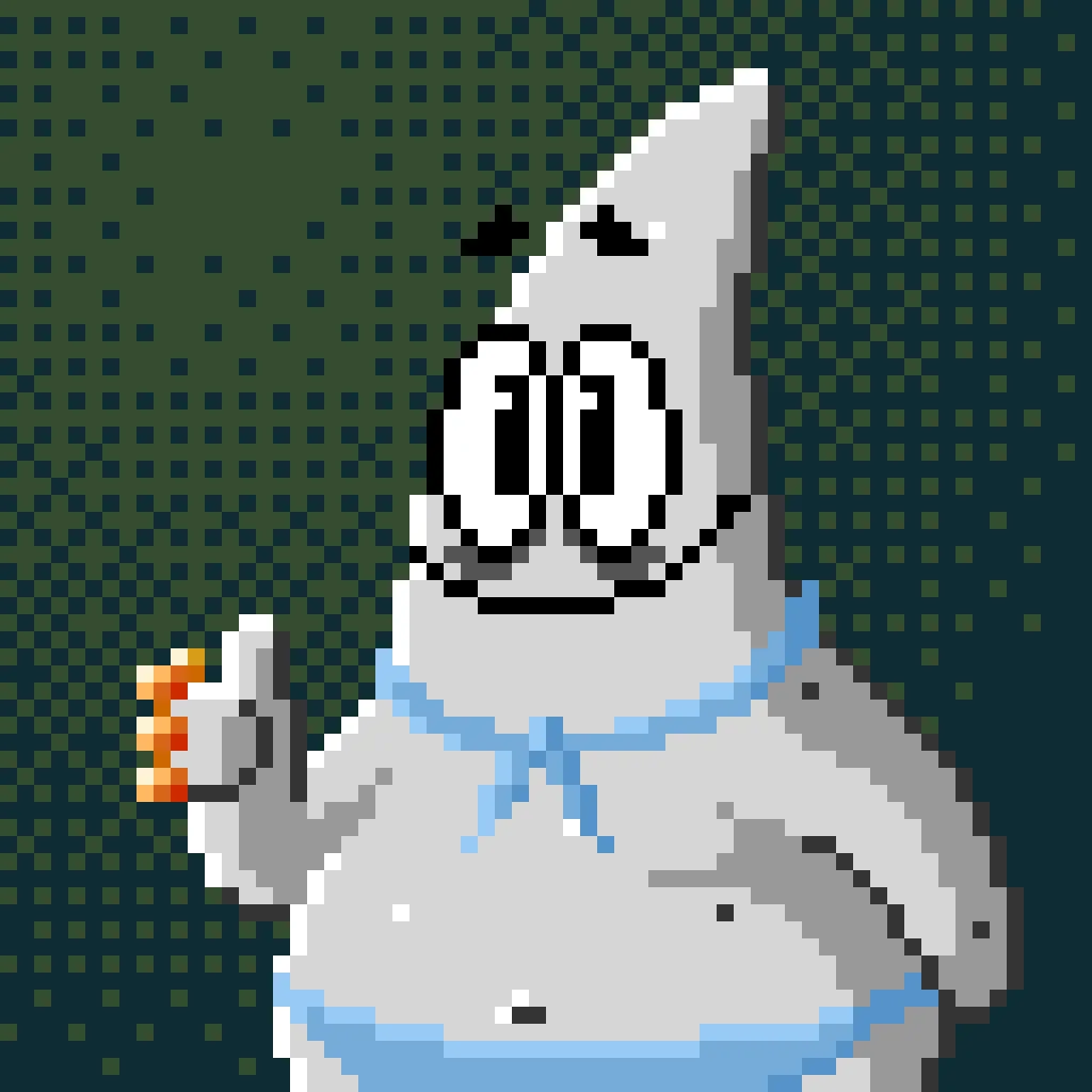 wumbros: 4996