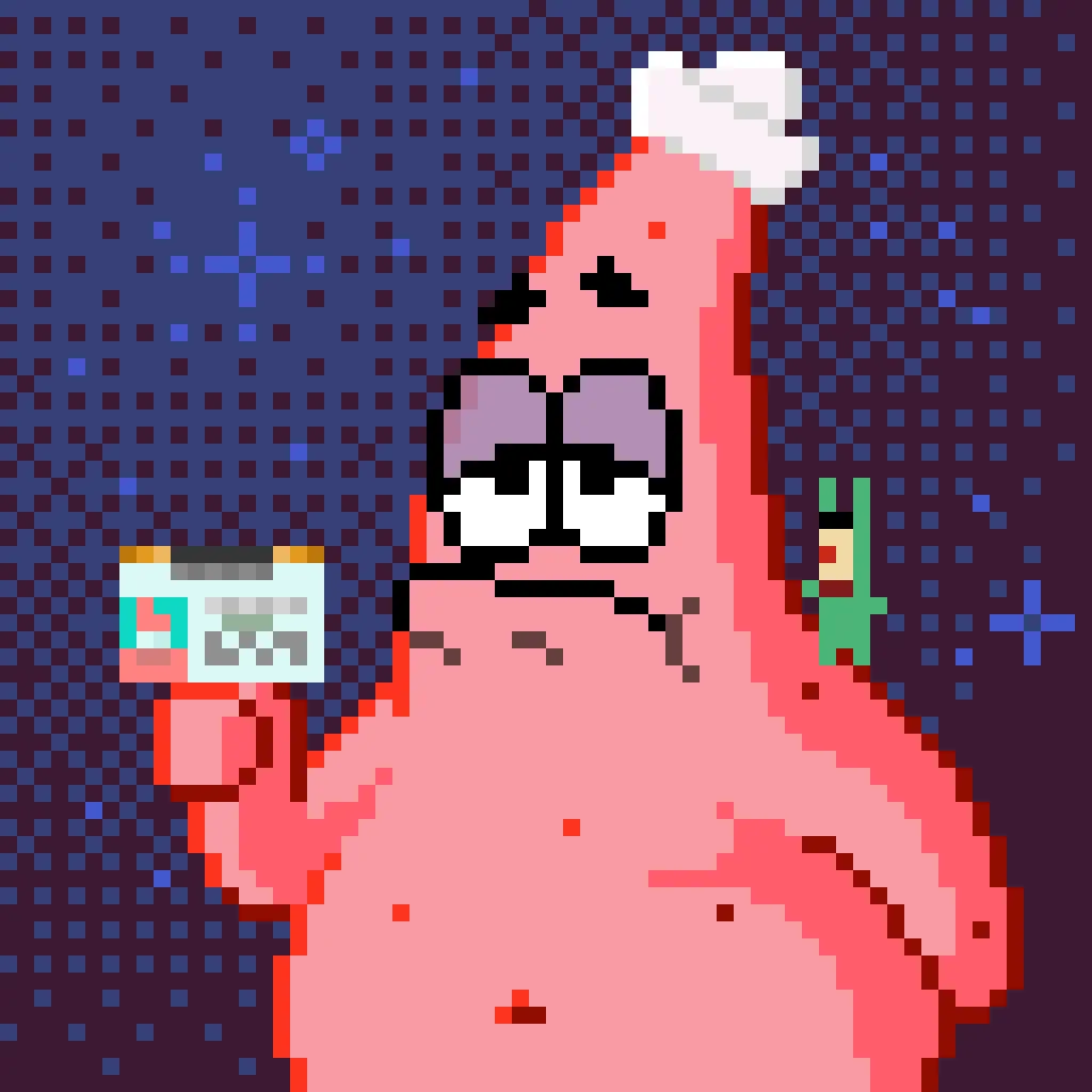 wumbros: 9008