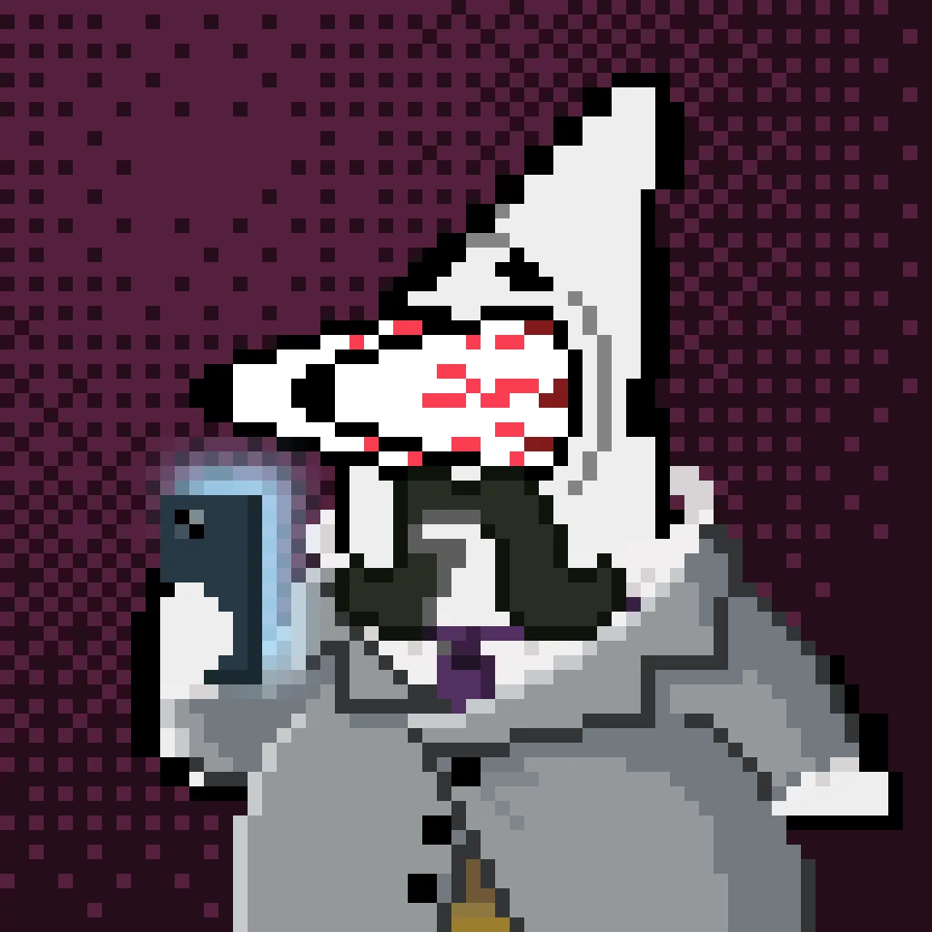 wumbros: 3675