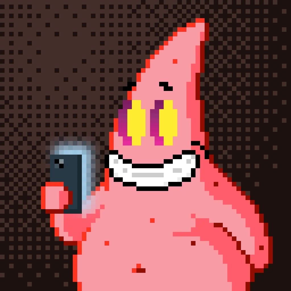 wumbros: 6759