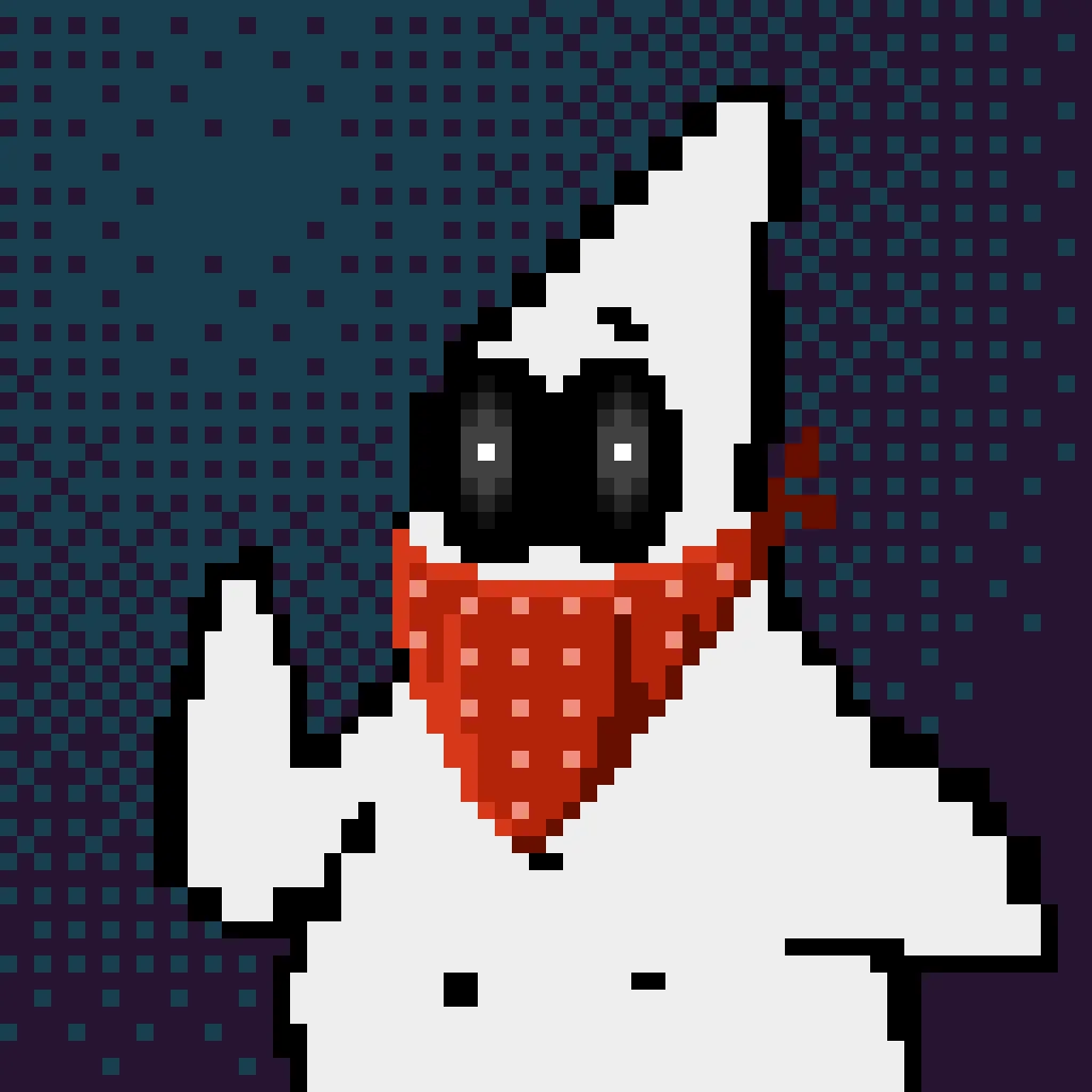 wumbros: 3978