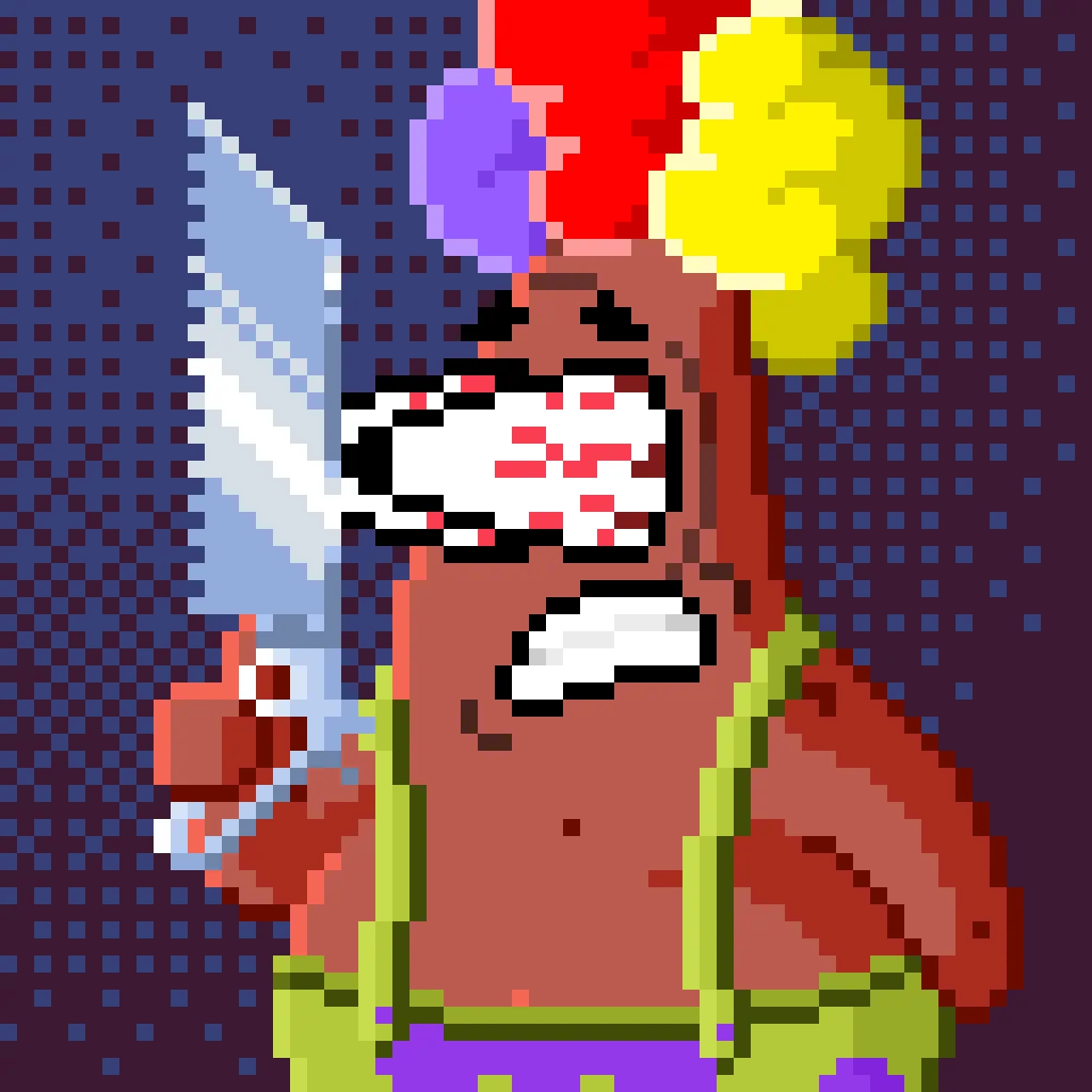 wumbros: 6755