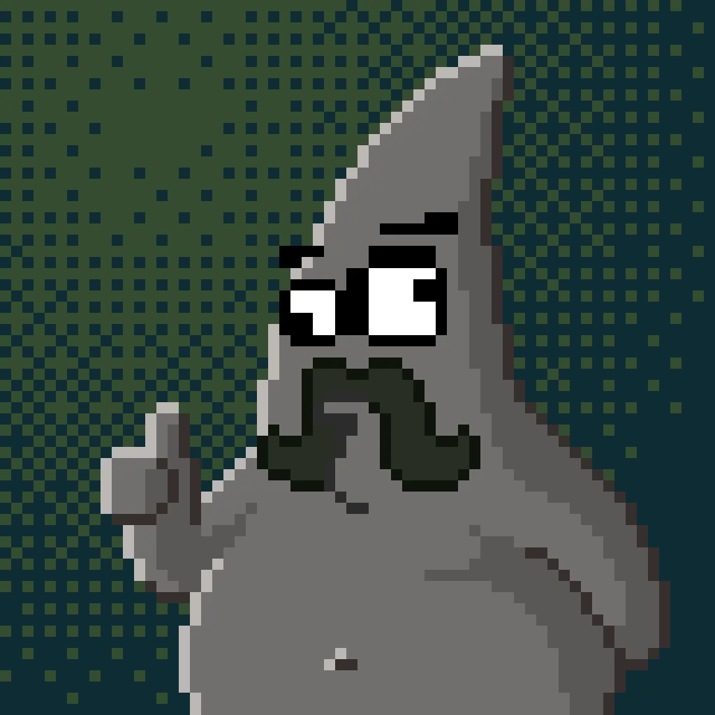wumbros: 4689
