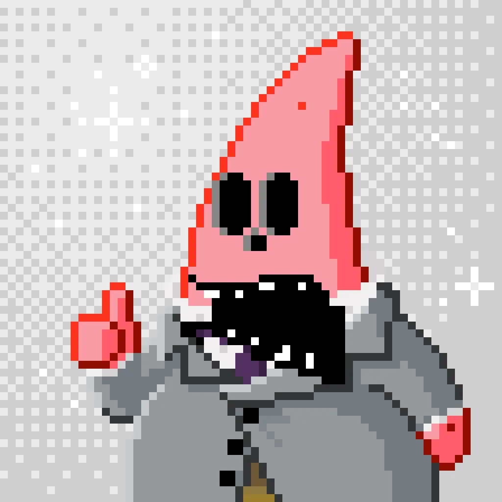 wumbros: 8109