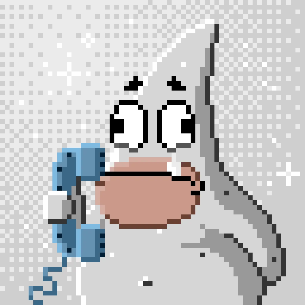wumbros: 6349