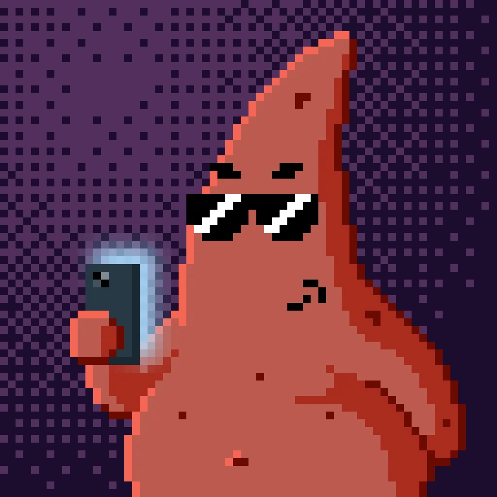 wumbros: 4933