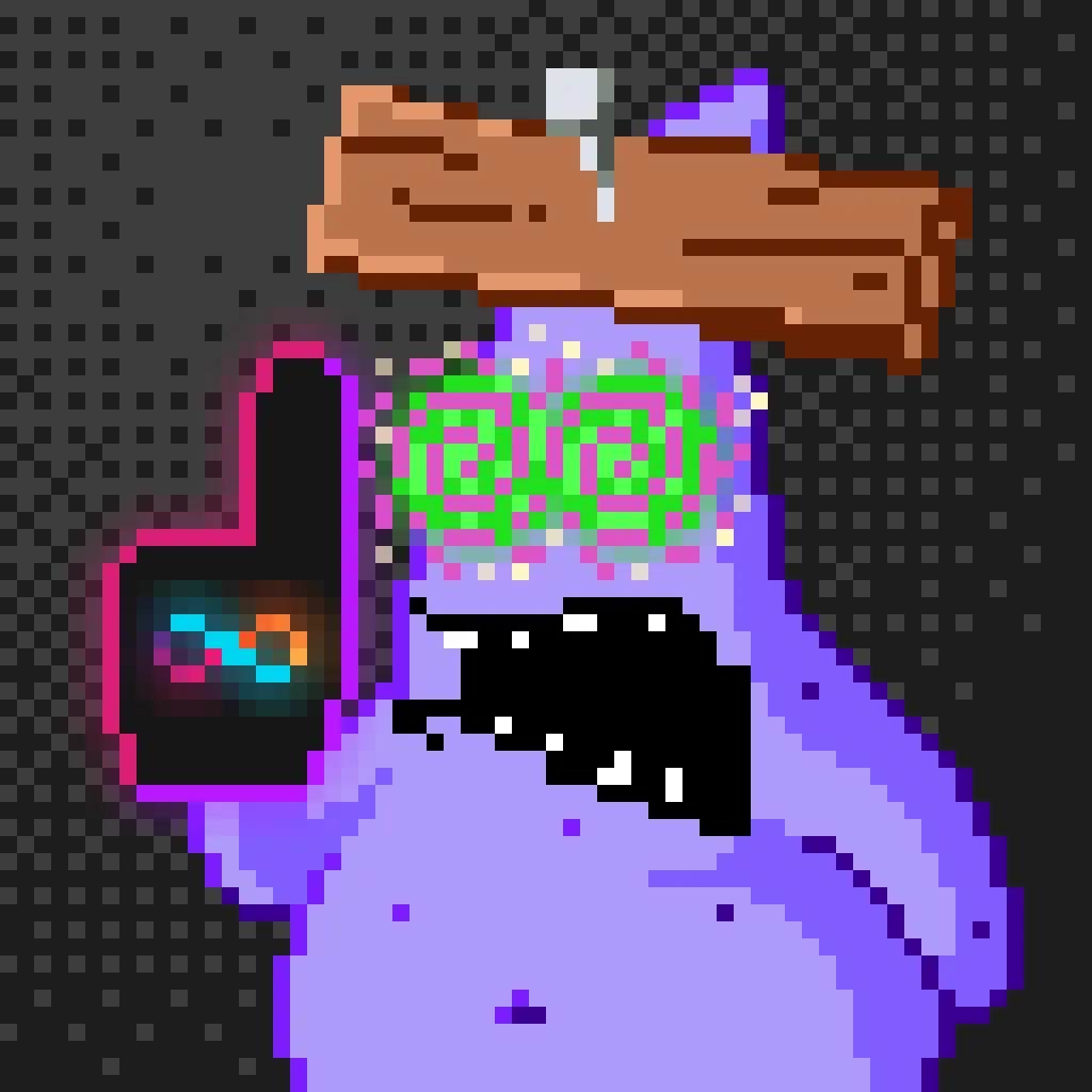 wumbros: 8831