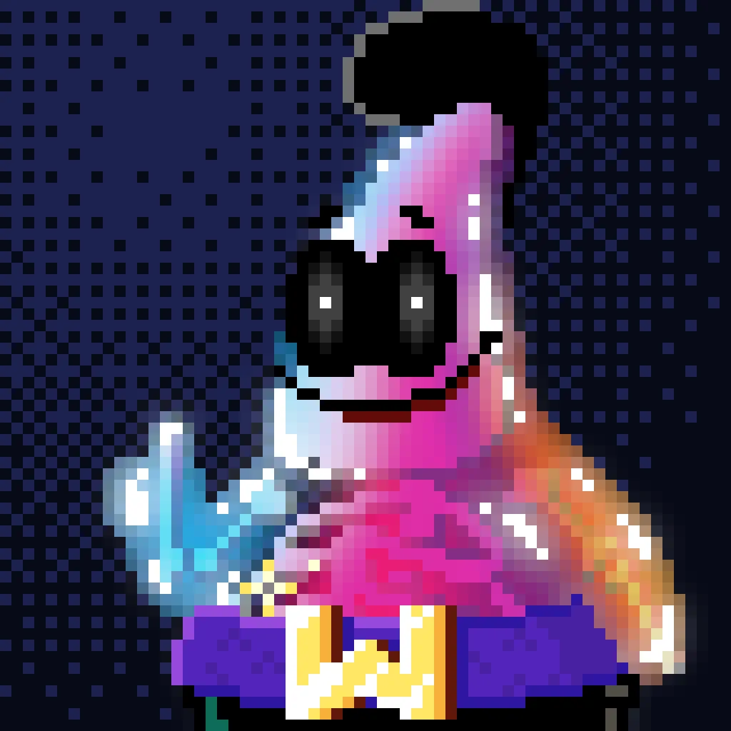 wumbros: 2221