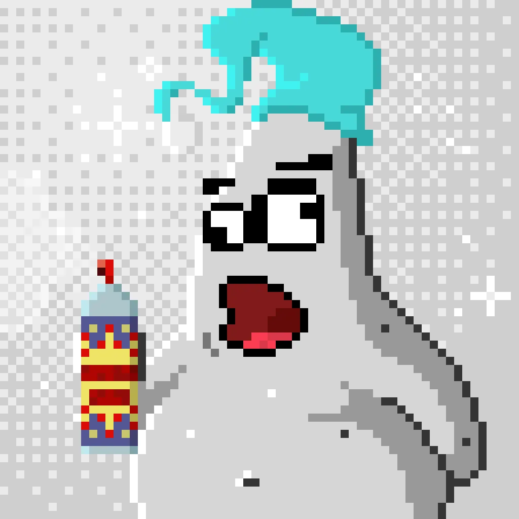 wumbros: 4823