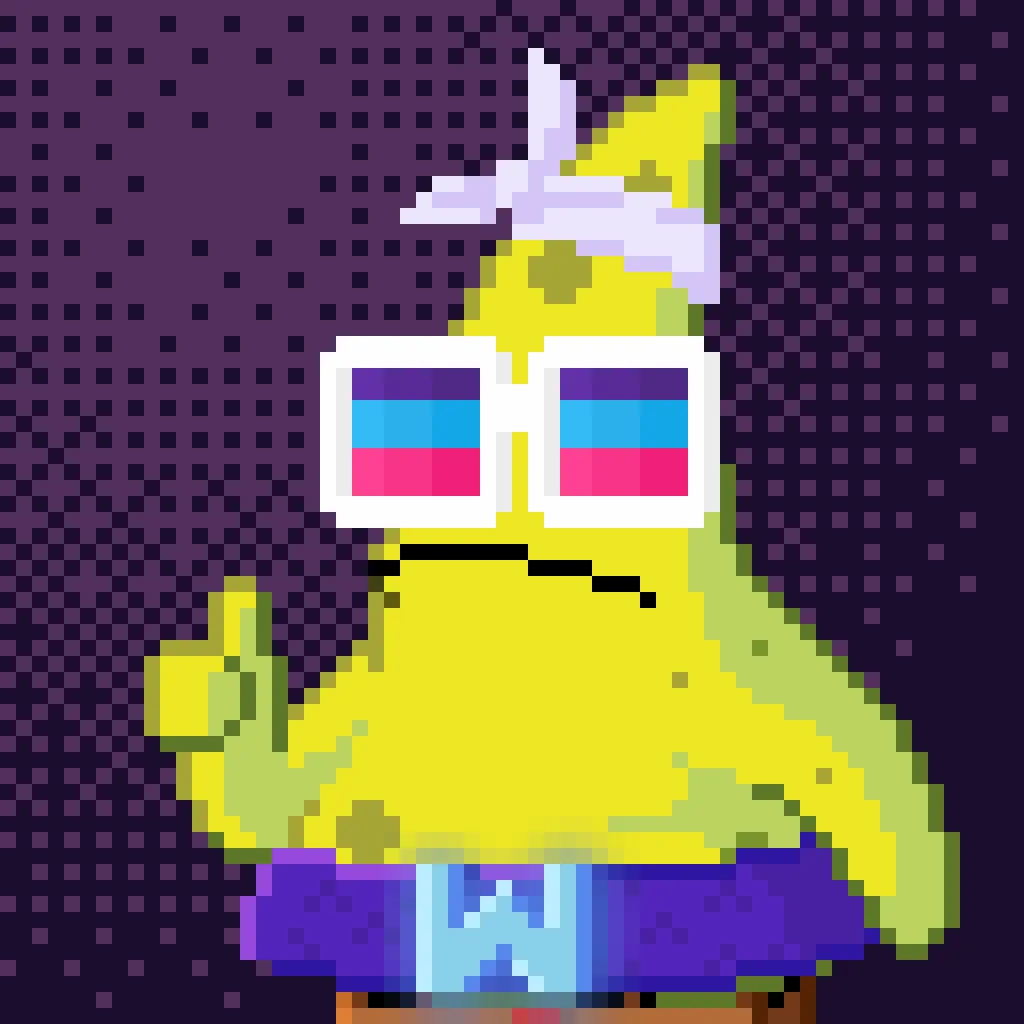 wumbros: 5913