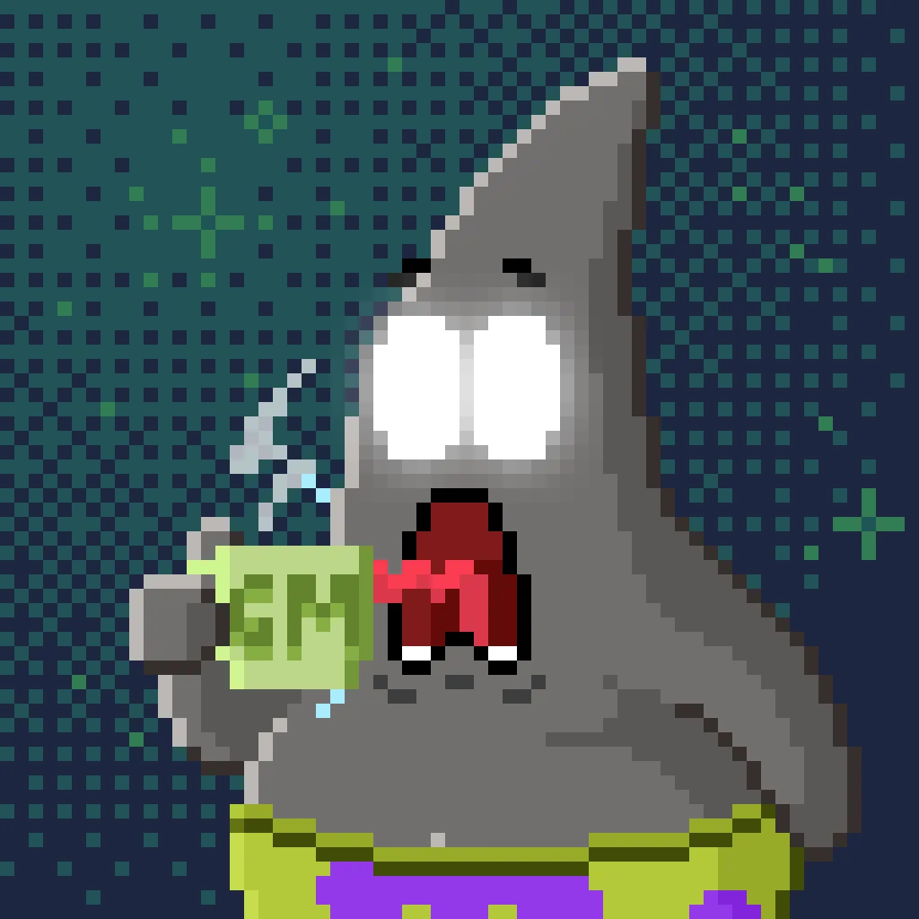 wumbros: 3427