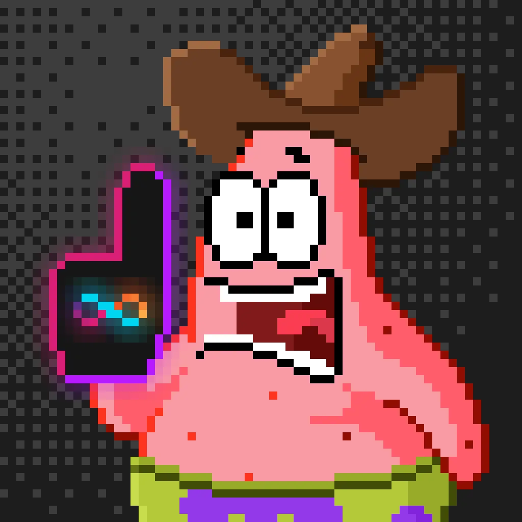 wumbros: 6432