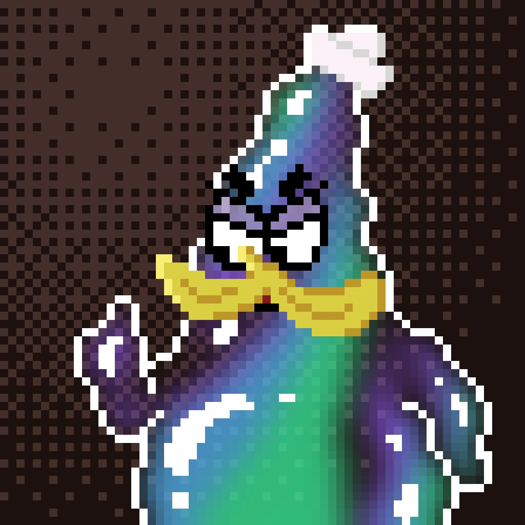 wumbros: 6475