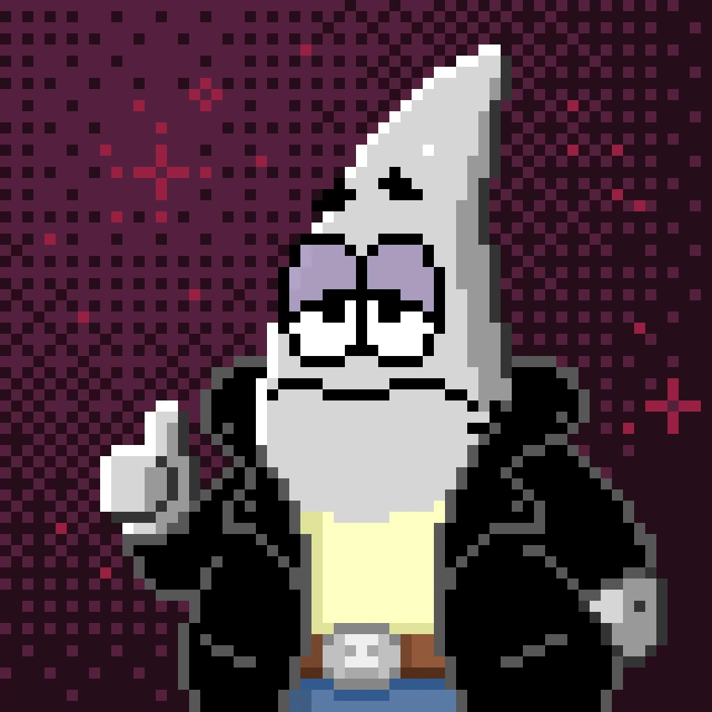 wumbros: 7999