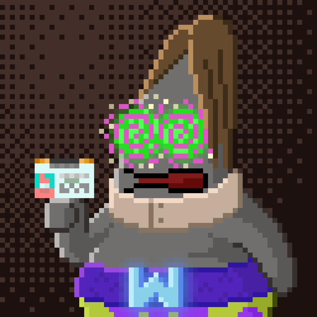 wumbros: 208