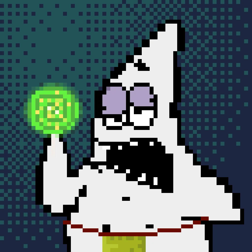 wumbros: 740