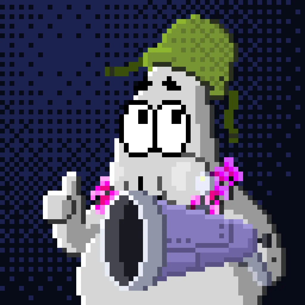 wumbros: 4477