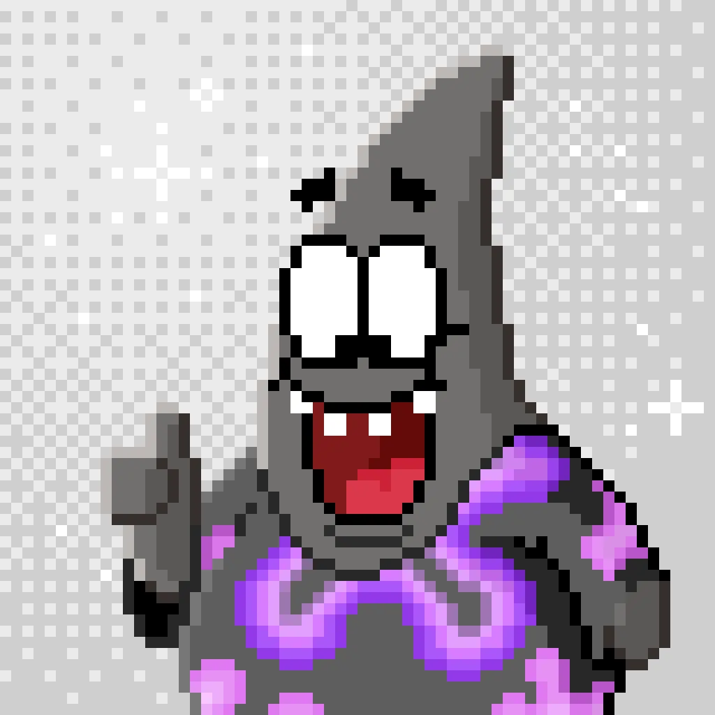 wumbros: 3238