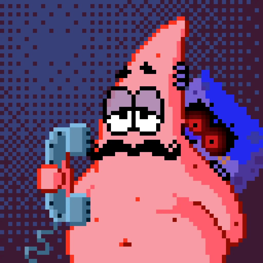 wumbros: 5234