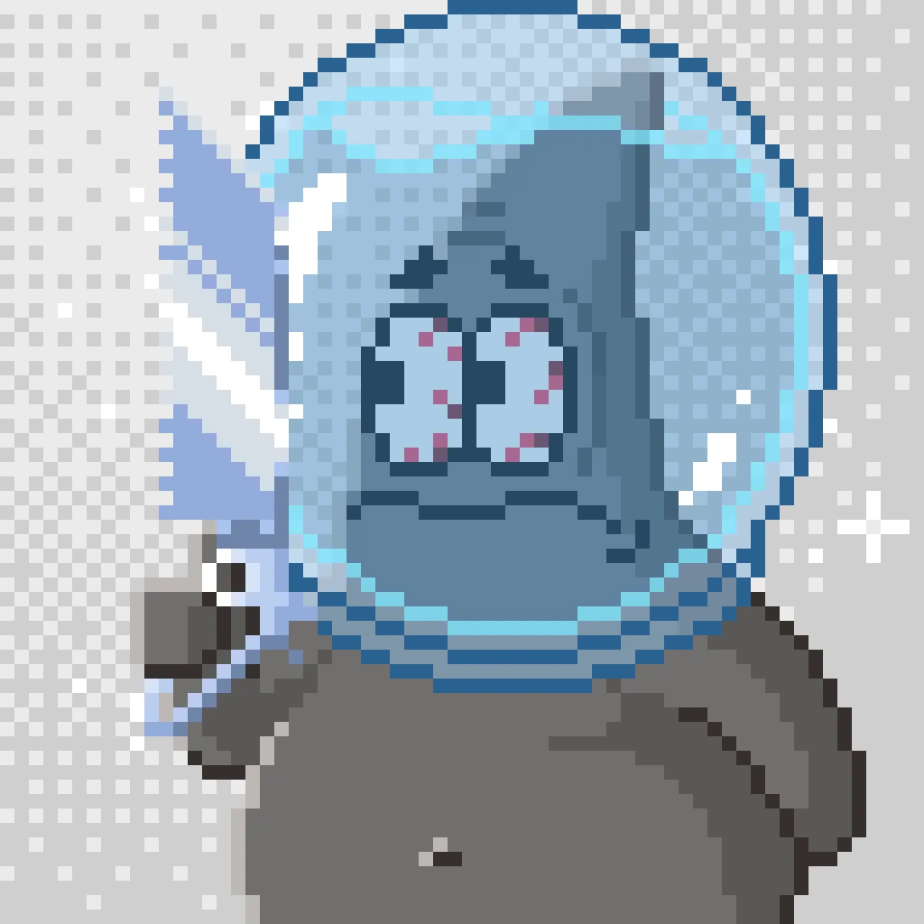wumbros: 8937