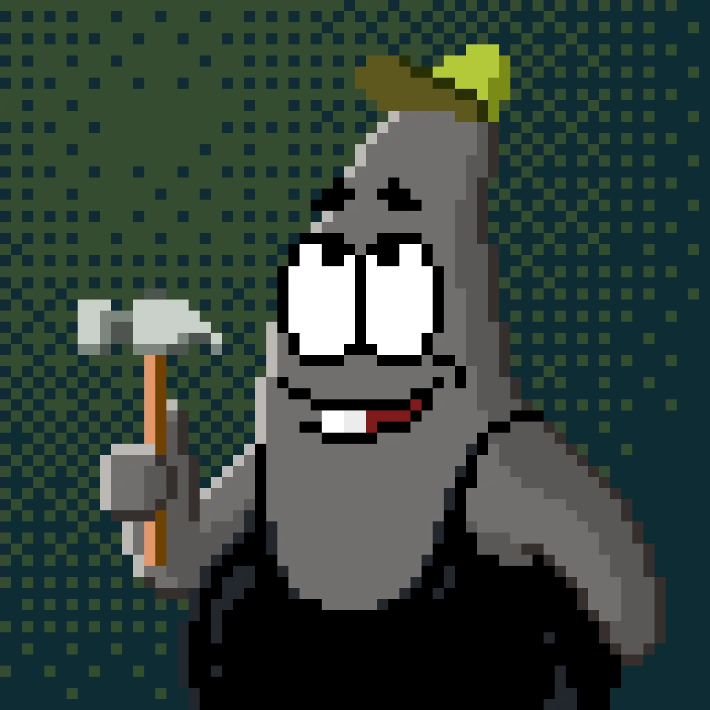 wumbros: 4544