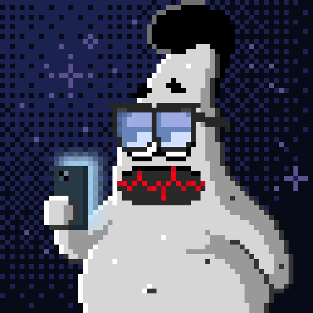 wumbros: 3663