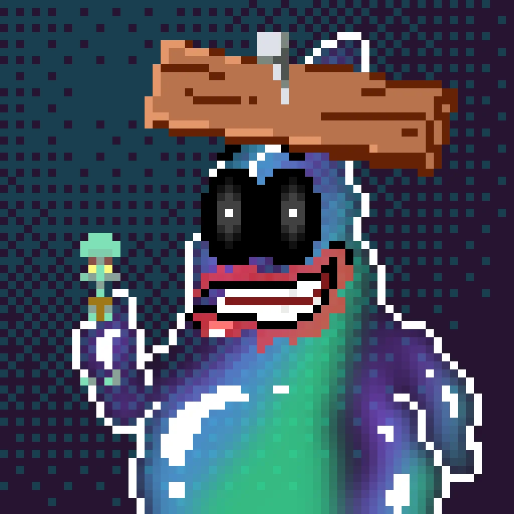wumbros: 4540