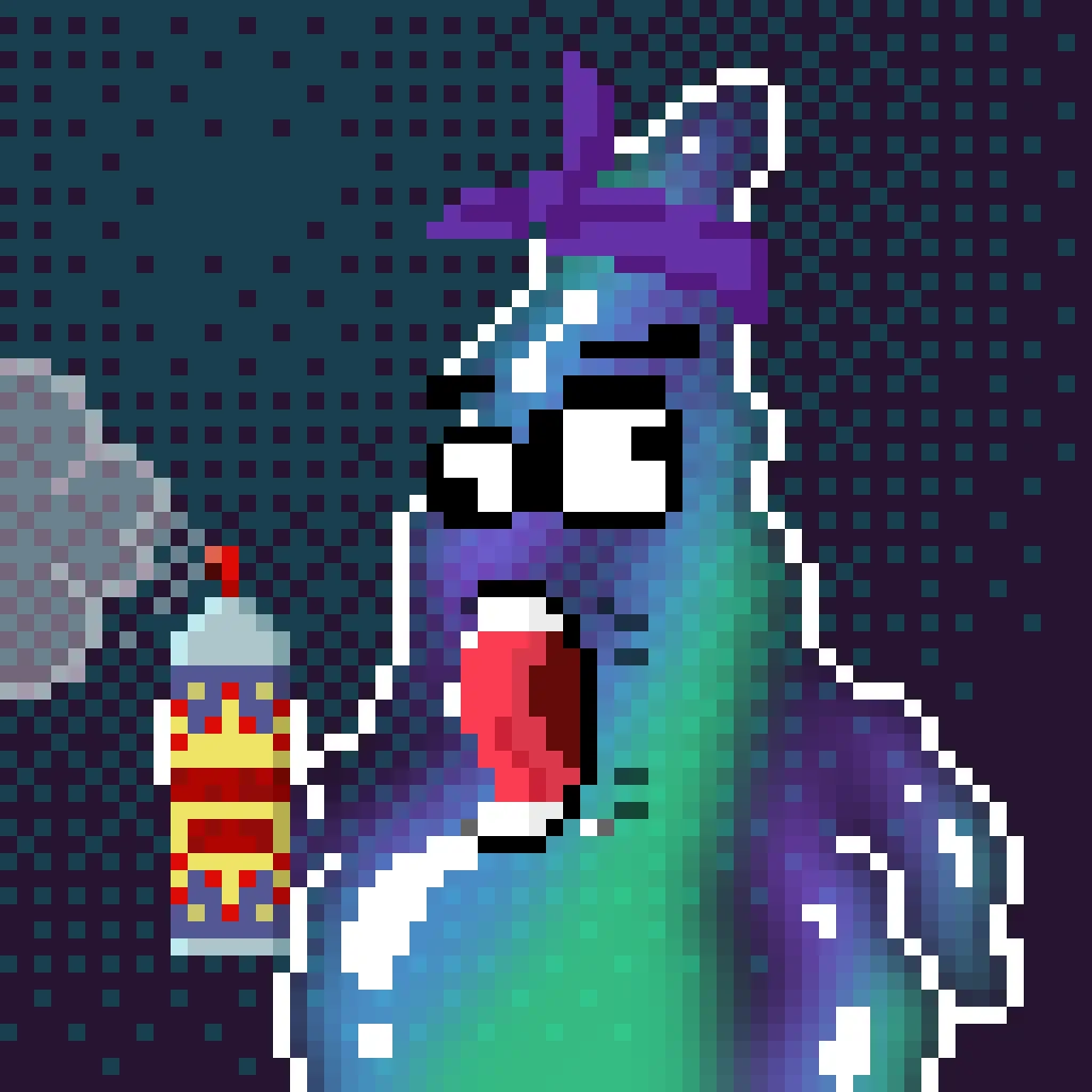 wumbros: 2477