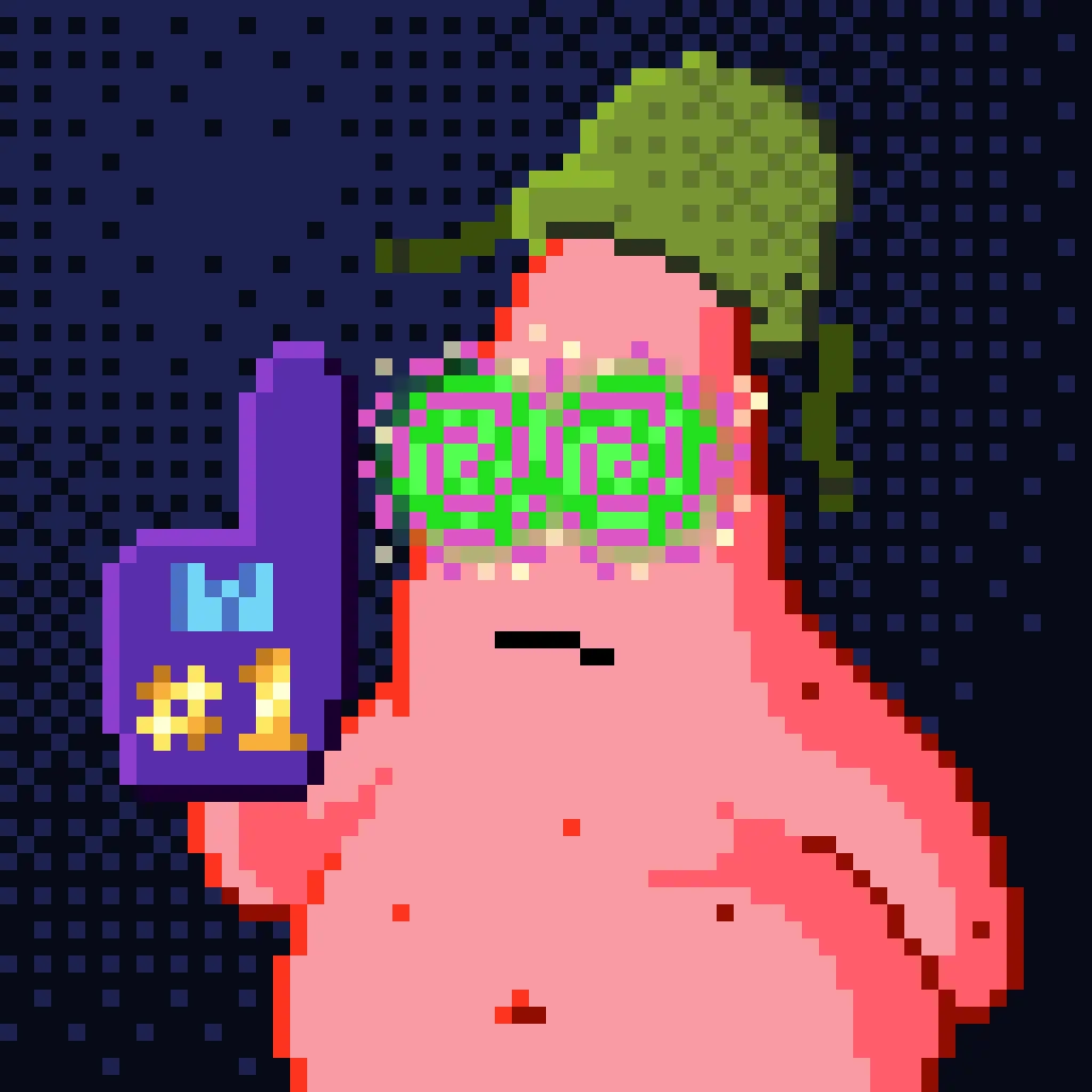 wumbros: 5079