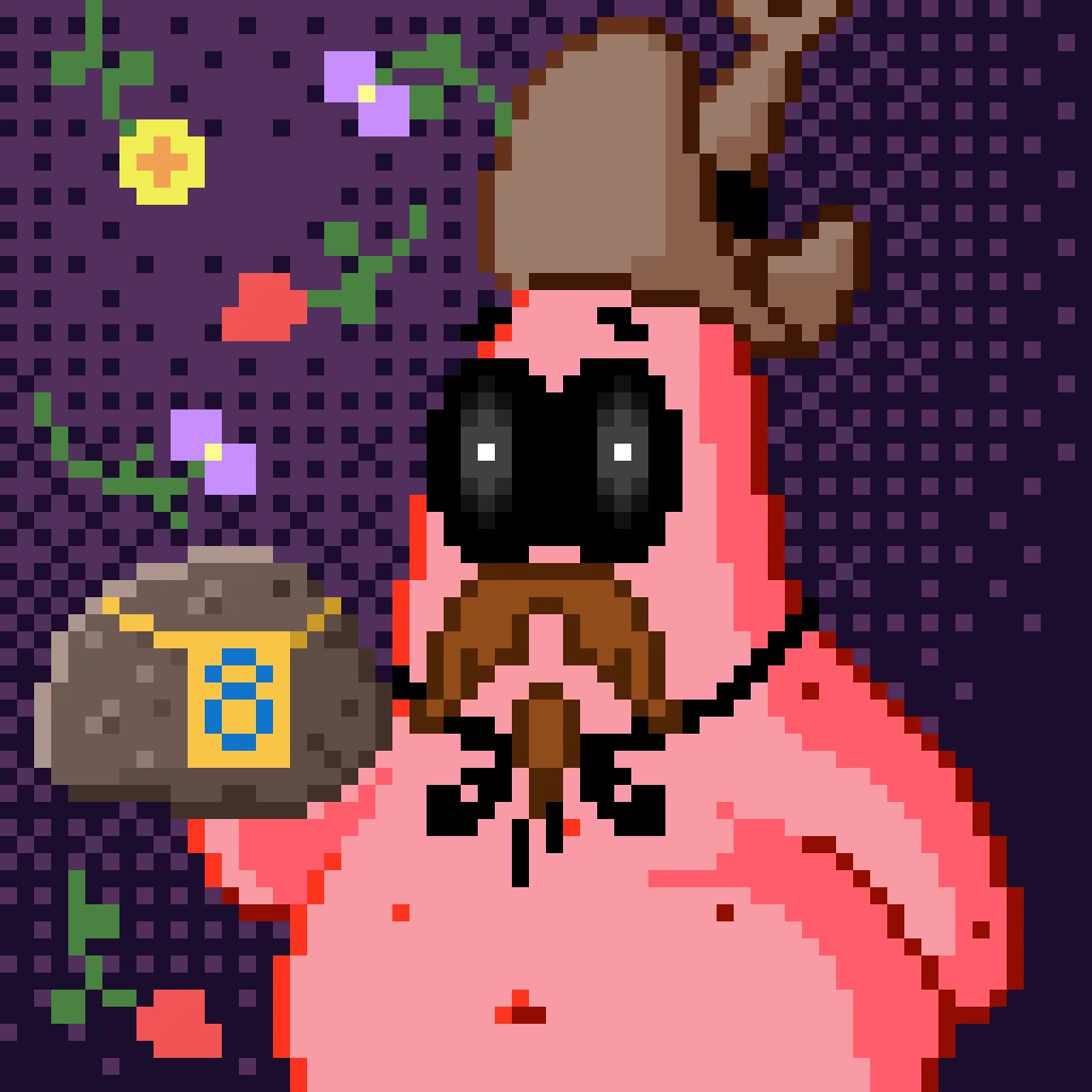 wumbros: 6408
