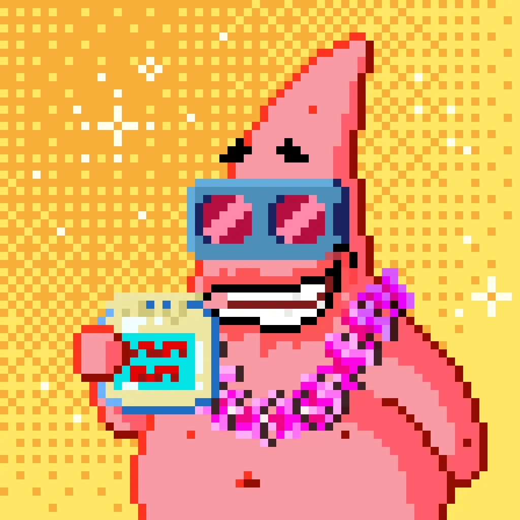 wumbros: 5307