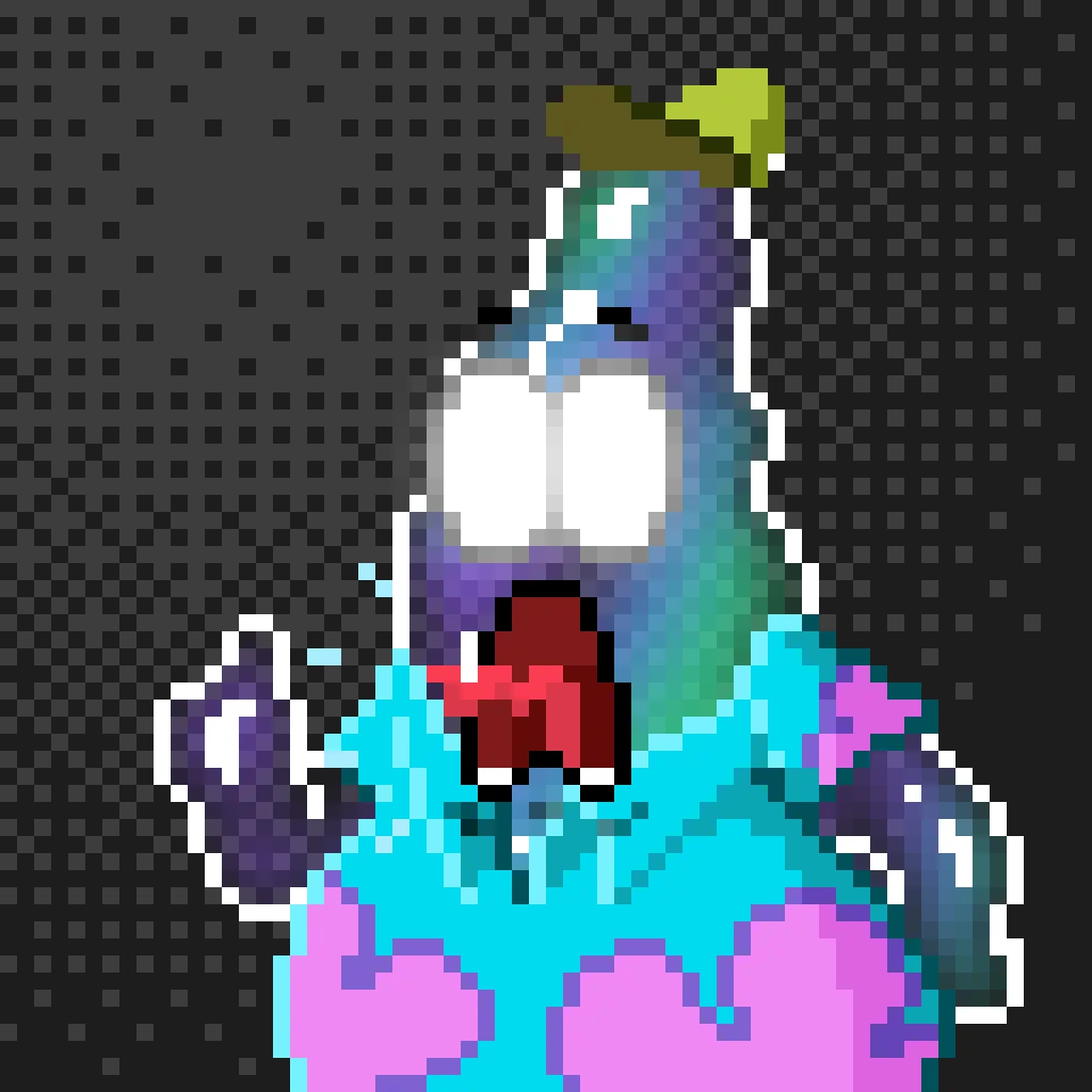 wumbros: 5372
