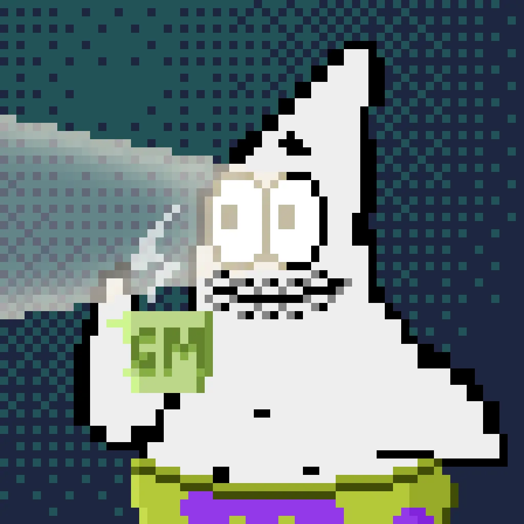 wumbros: 7910