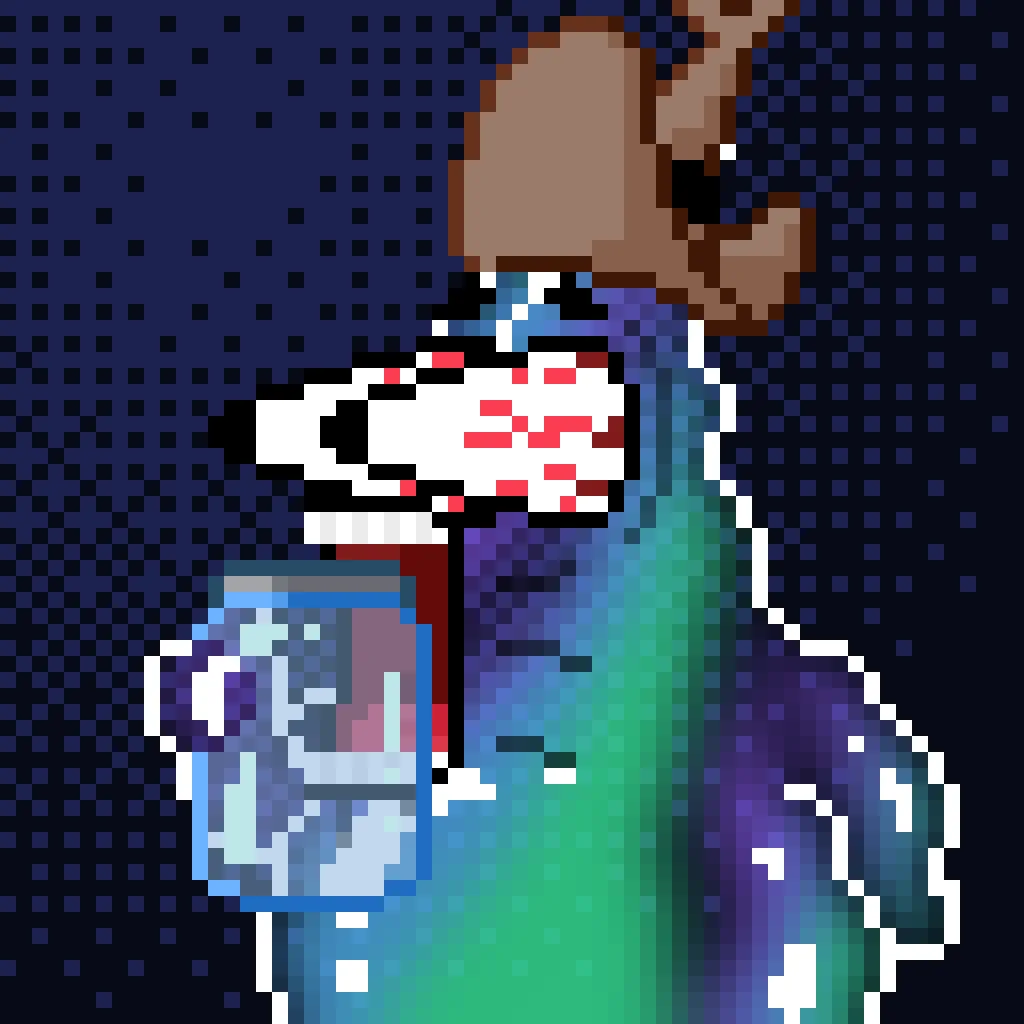 wumbros: 2713