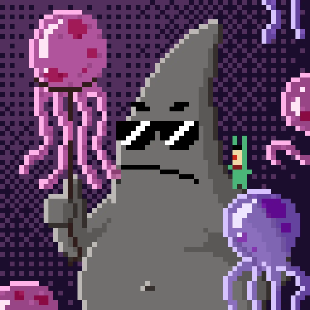 wumbros: 131