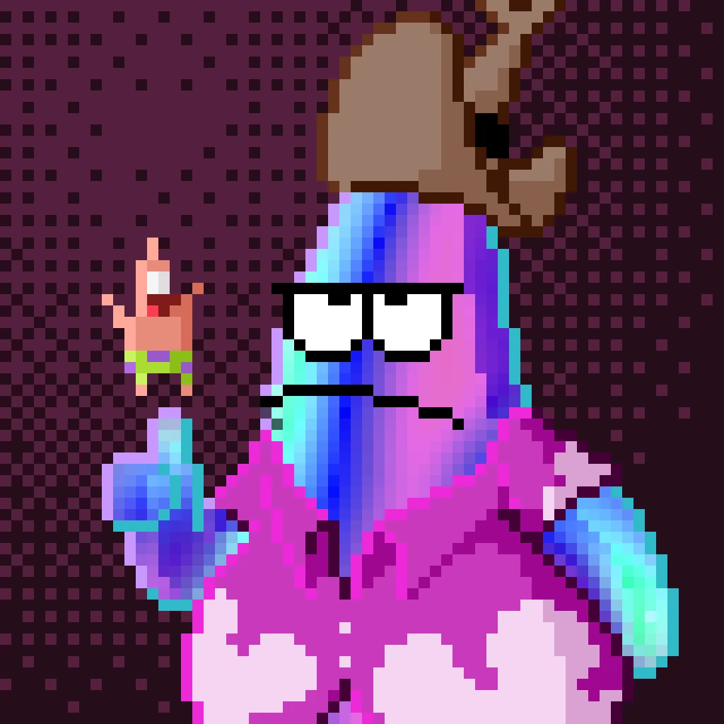 wumbros: 825