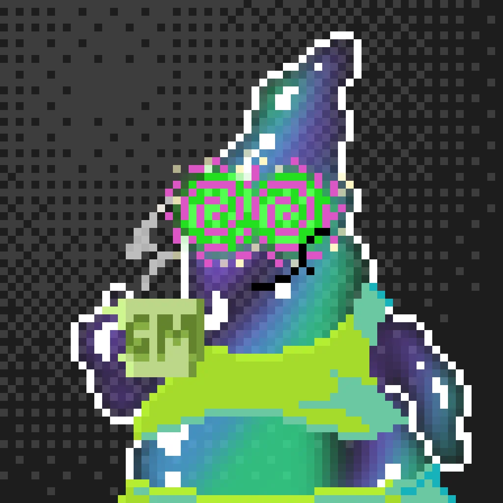 wumbros: 9361