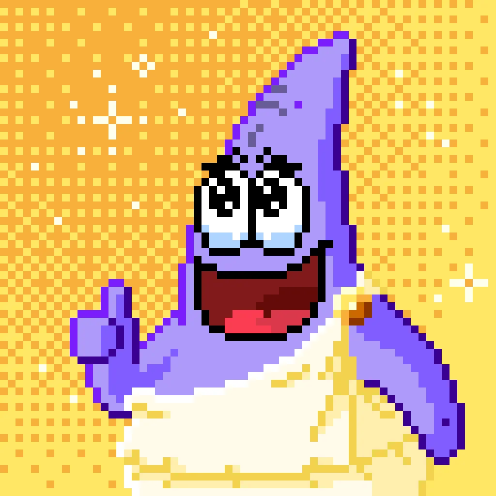 wumbros: 3655