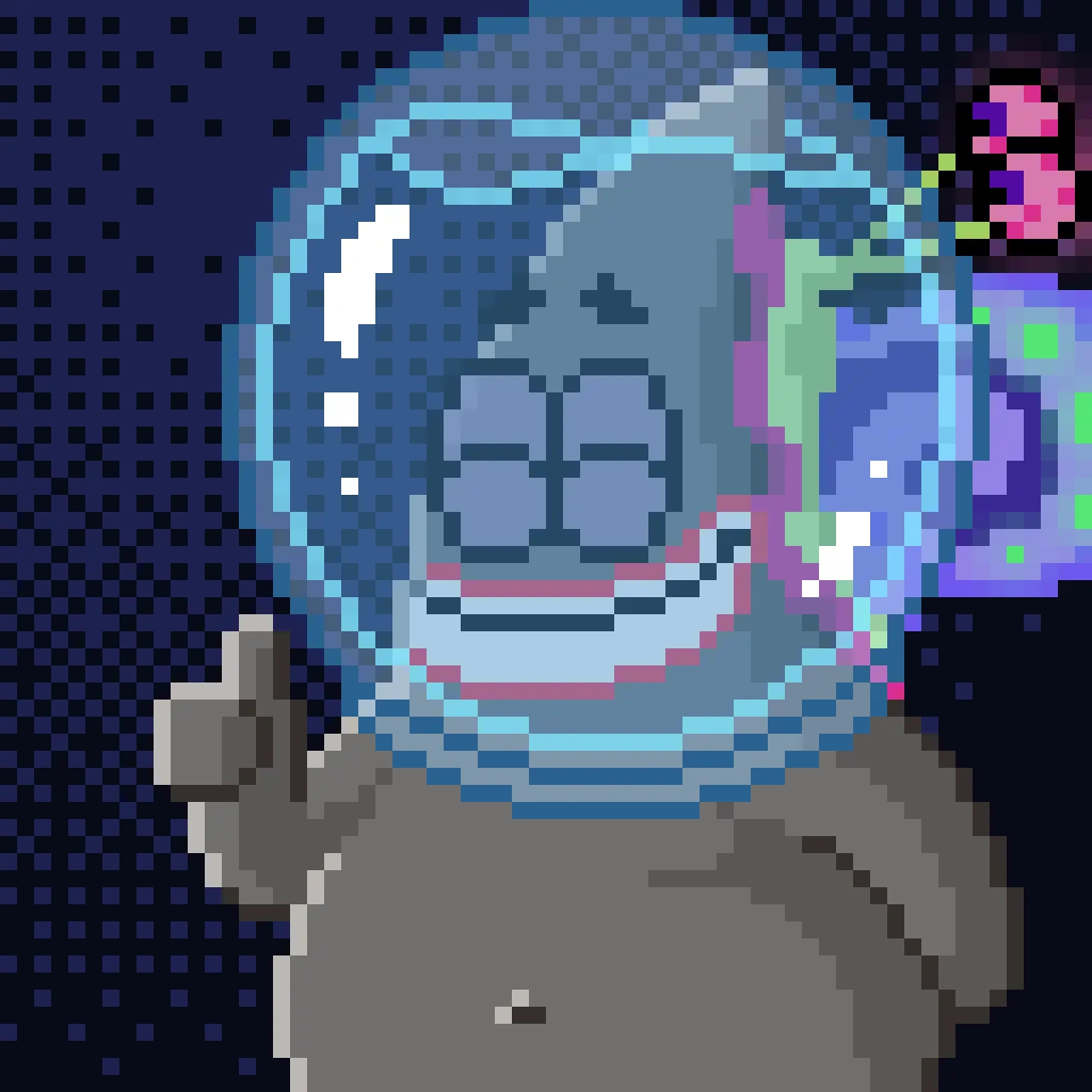 wumbros: 8870