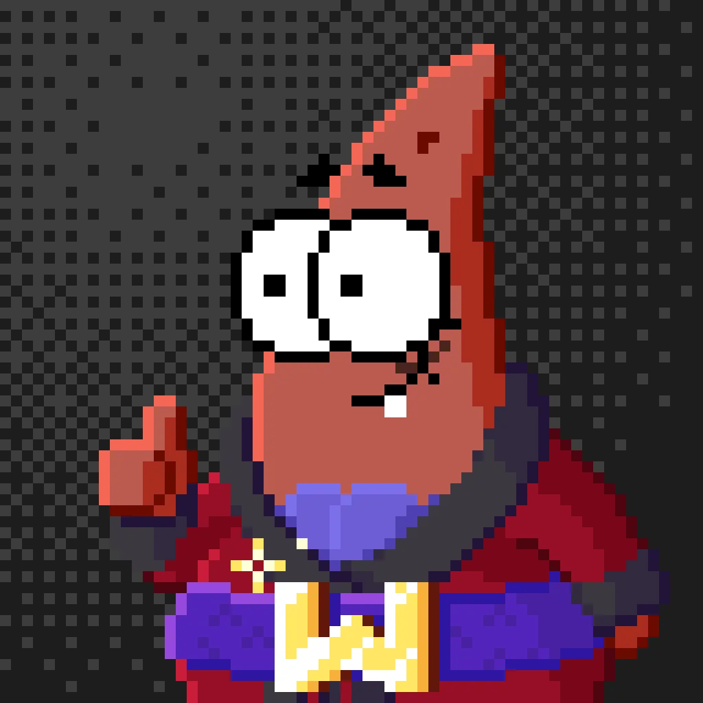 wumbros: 6783