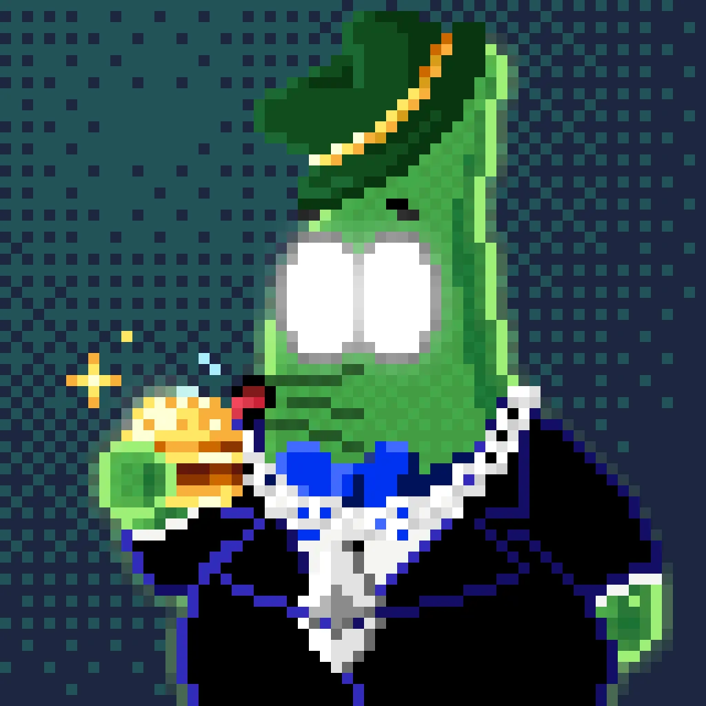 wumbros: 7784
