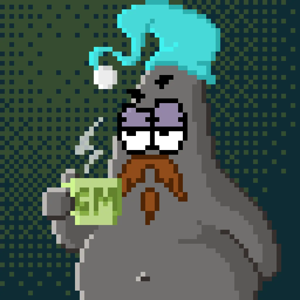 wumbros: 6534