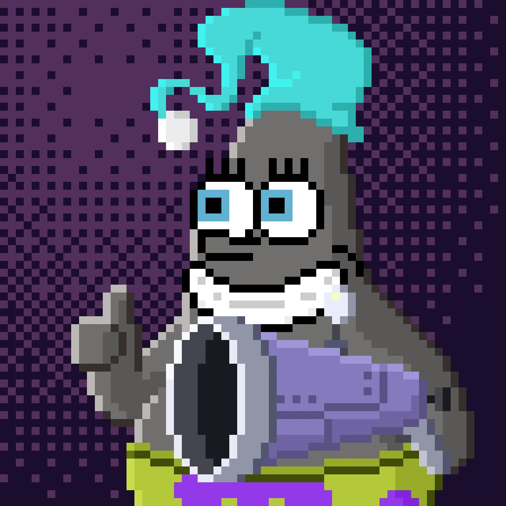 wumbros: 3577