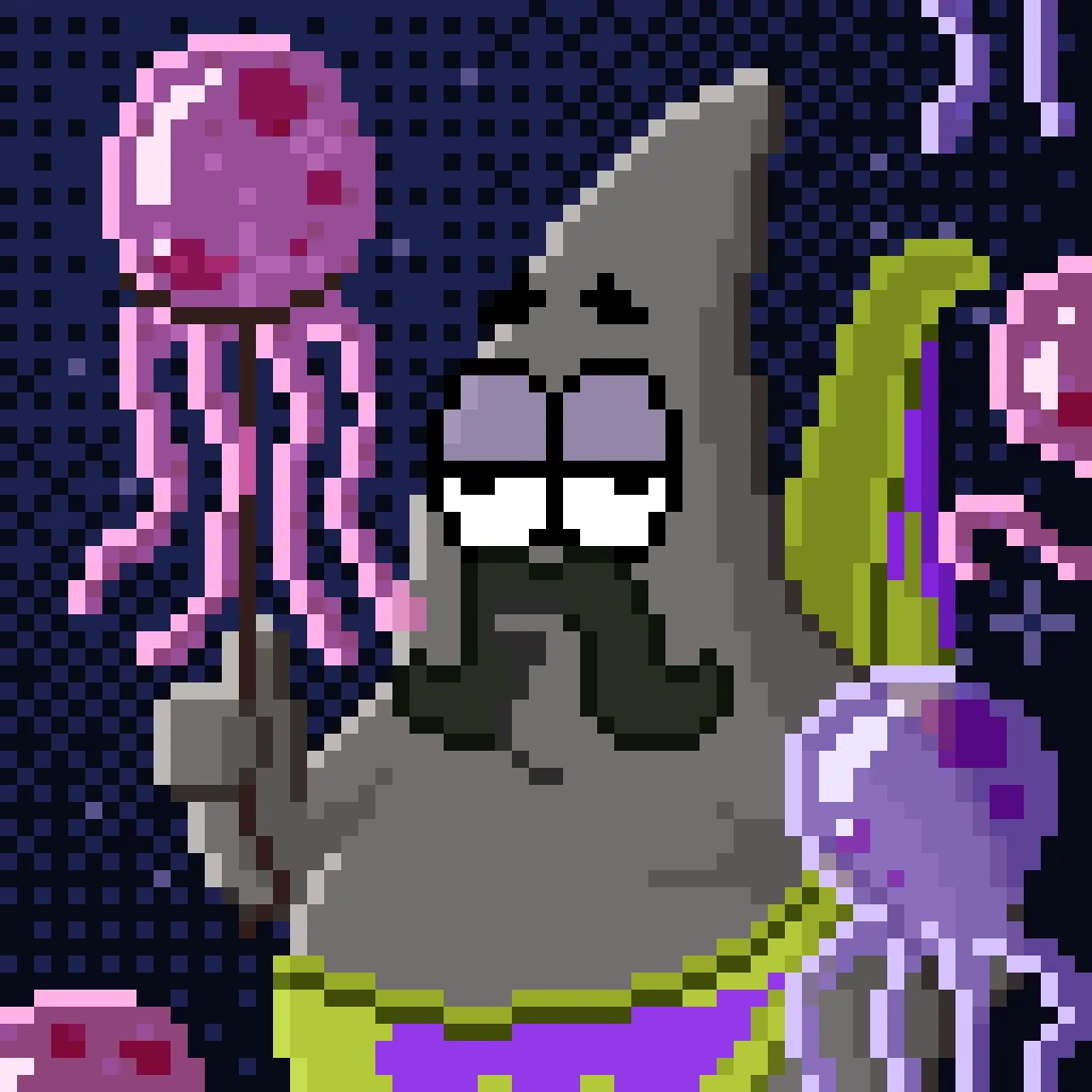 wumbros: 2652