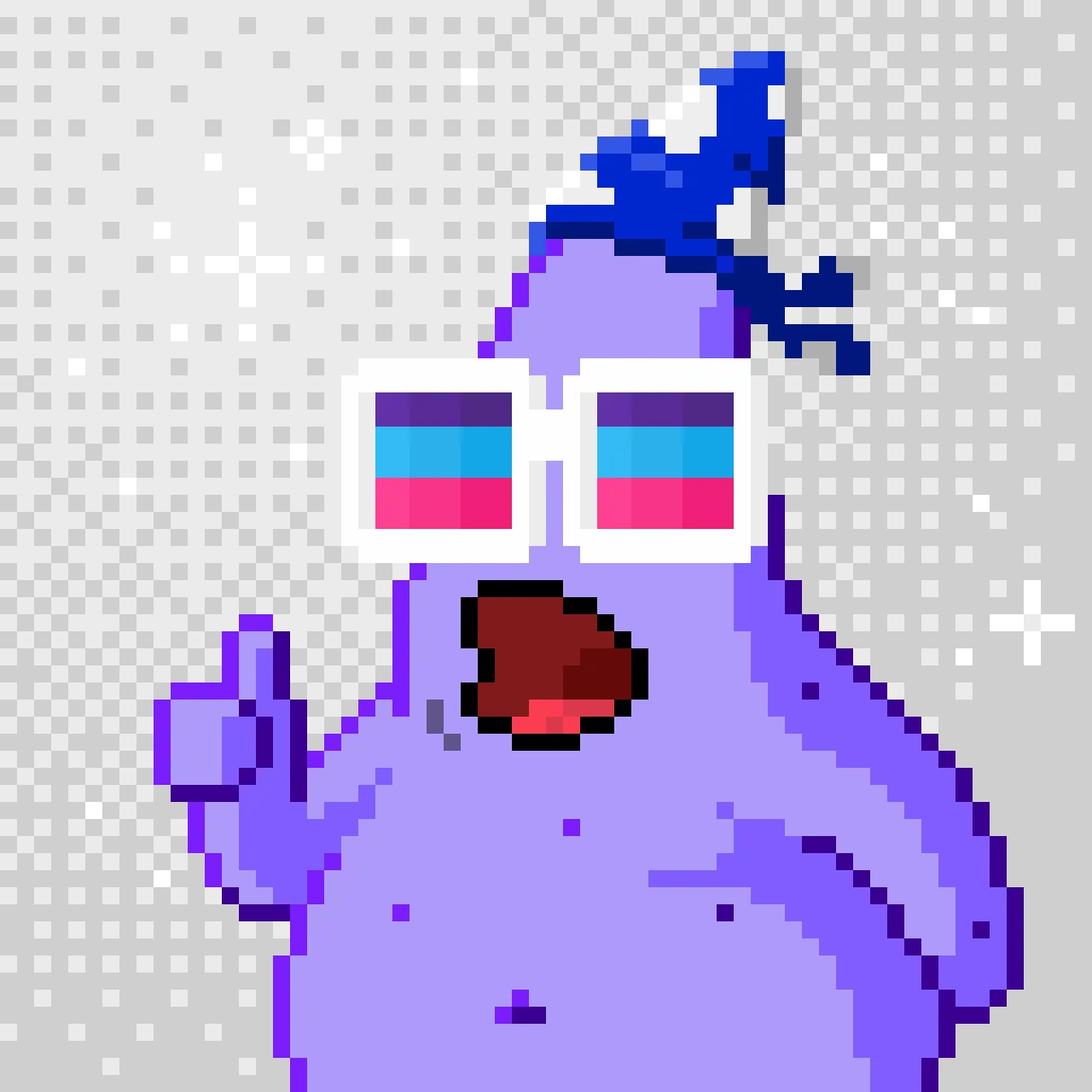 wumbros: 3927